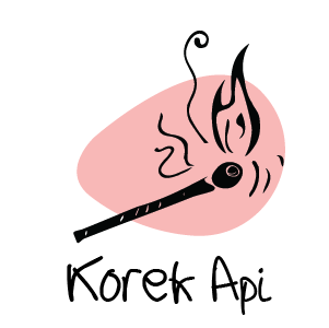 korek api