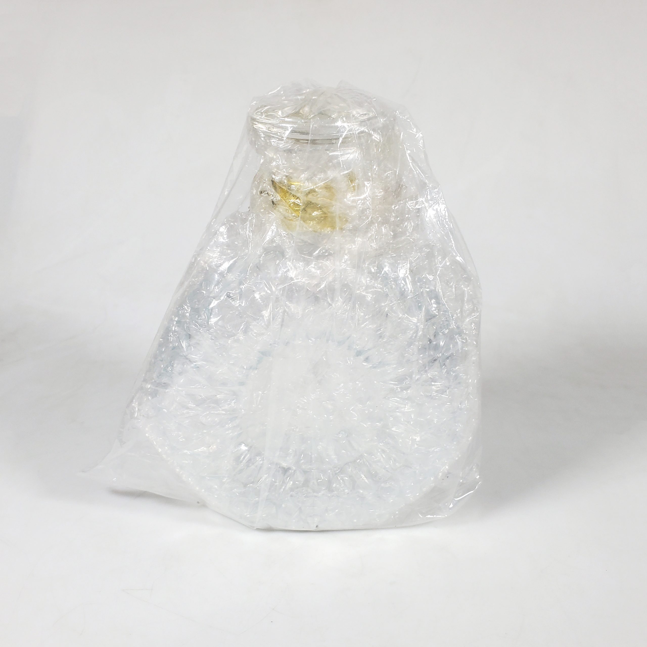 eways-whisky-decanter-glass-bottle-liquor-scotch-luxury-500-ml-ey500 (1)