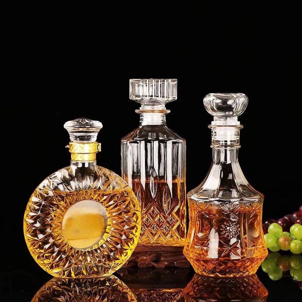 eways-whisky-decanter-glass-bottle-liquor-scotch-luxury-500-ml-ey500 (1)