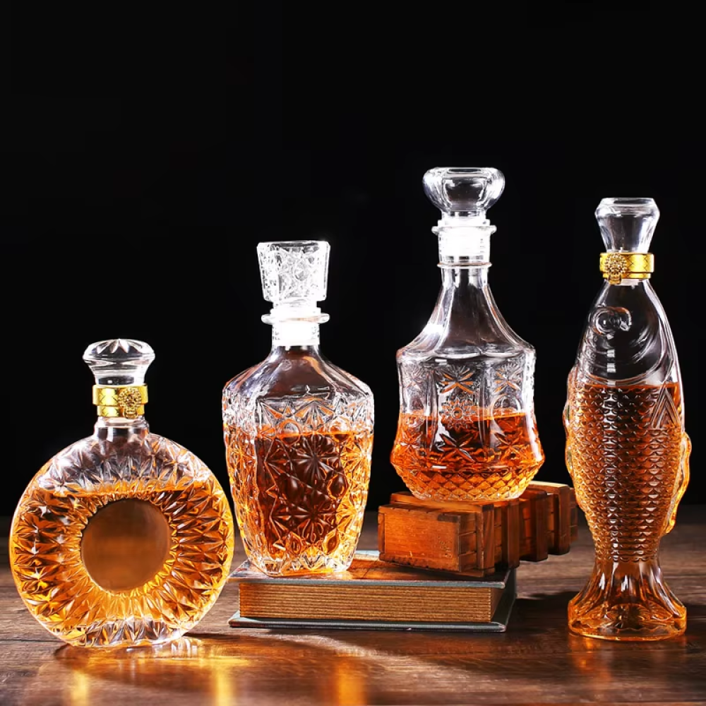 eways-whisky-decanter-glass-bottle-liquor-scotch-luxury-500-ml-ey500 (2)