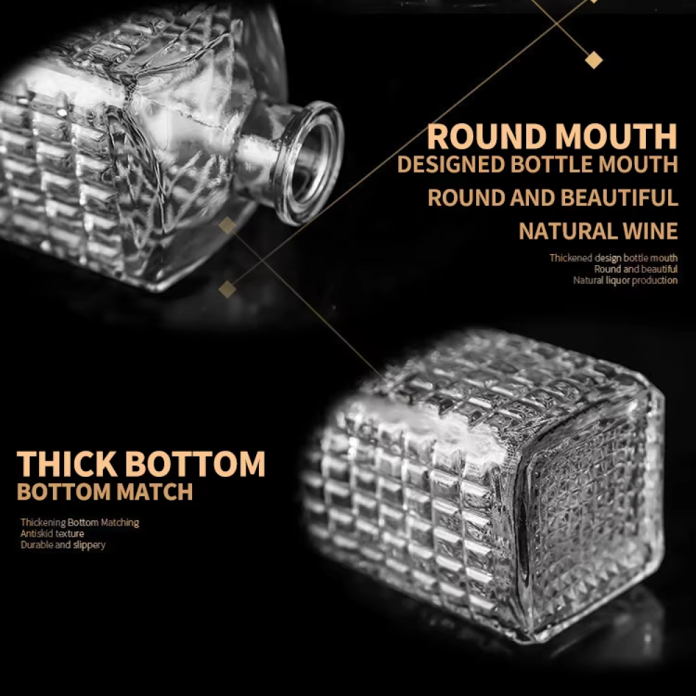 eways-whisky-decanter-glass-bottle-liquor-scotch-luxury-500-ml-ey500 (4)