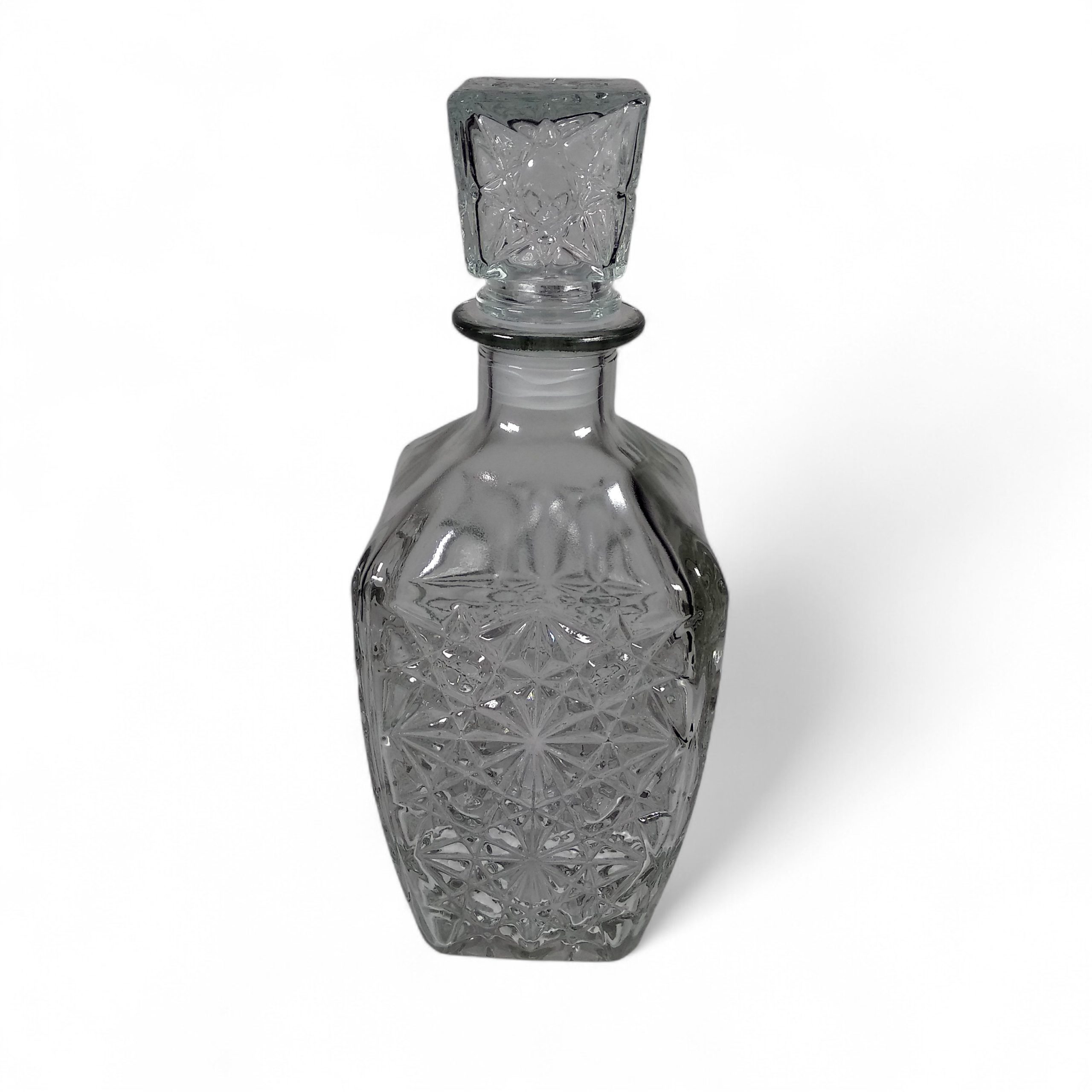 temkin-whisky-decanter-glass-bottle-liquor-scotch-luxury-diamond-750ml-c04 (1)