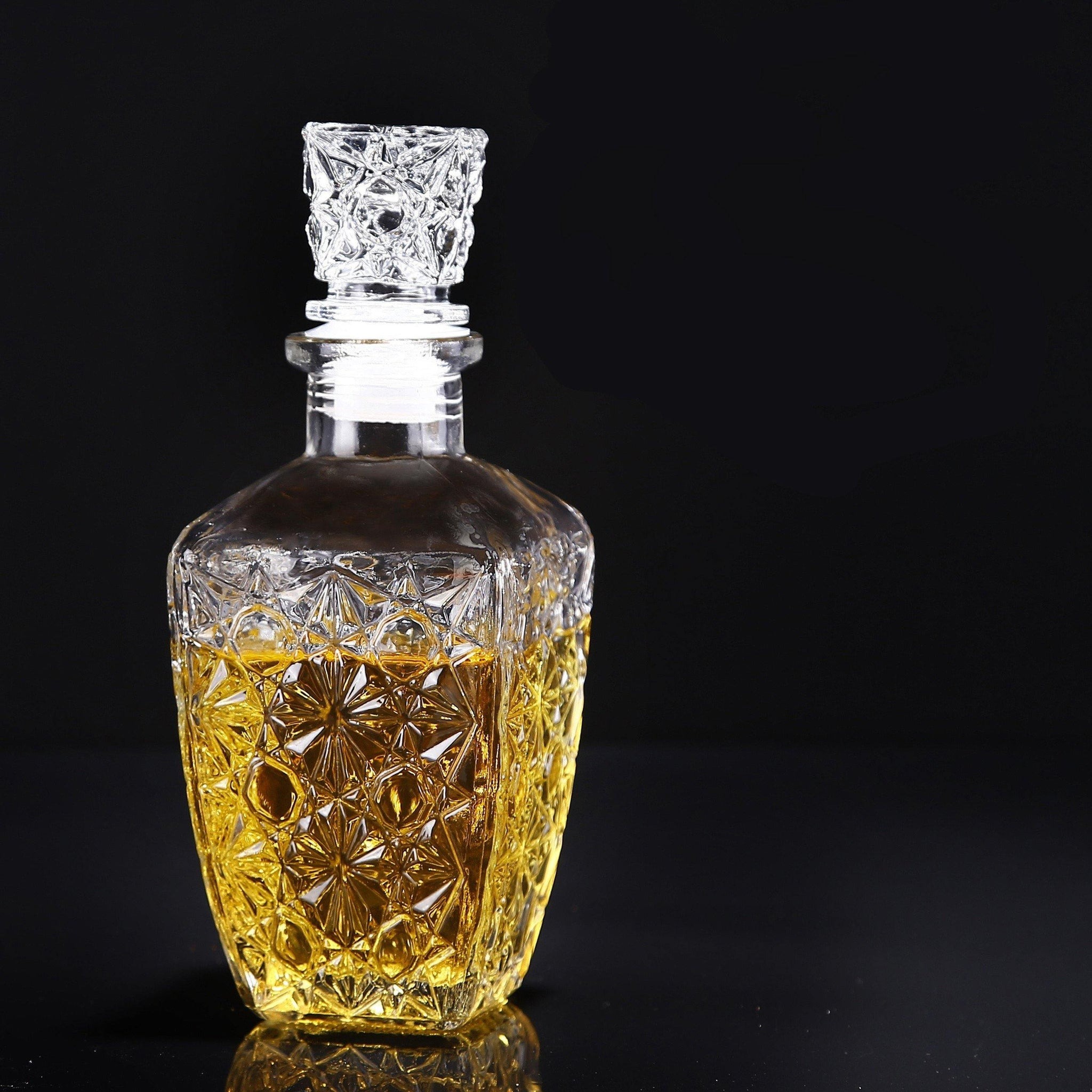 temkin-whisky-decanter-glass-bottle-liquor-scotch-luxury-diamond-750ml-c04 (3)