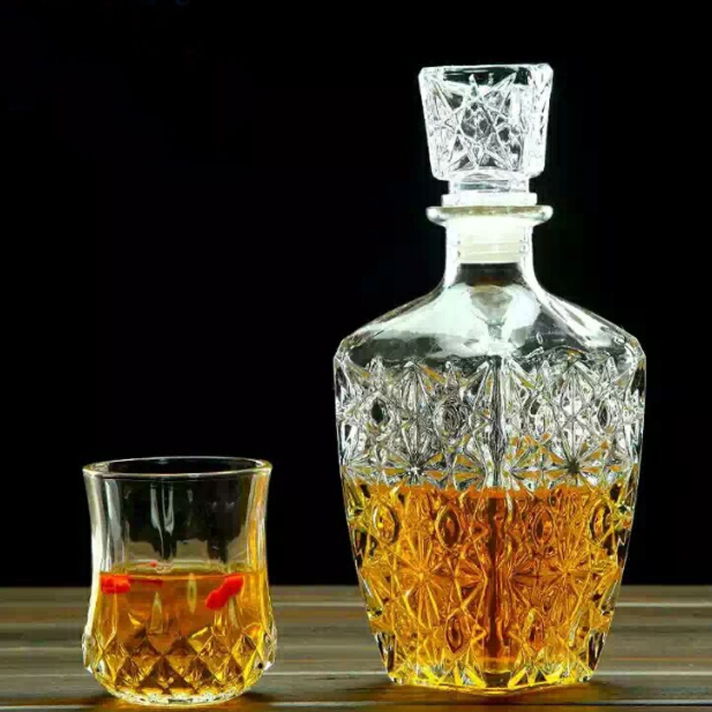 temkin-whisky-decanter-glass-bottle-liquor-scotch-luxury-diamond-750ml-c04 (4)