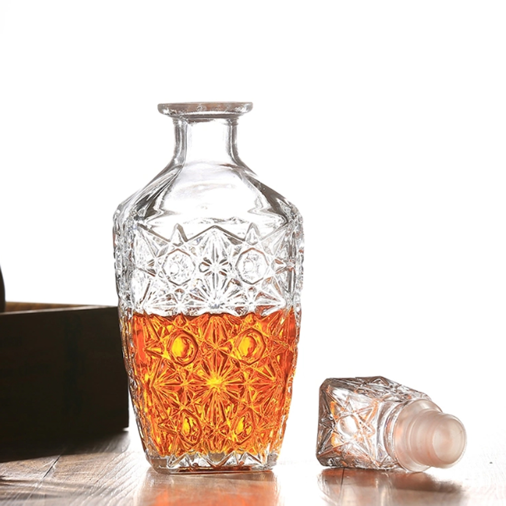 temkin-whisky-decanter-glass-bottle-liquor-scotch-luxury-diamond-750ml-c04 (6)