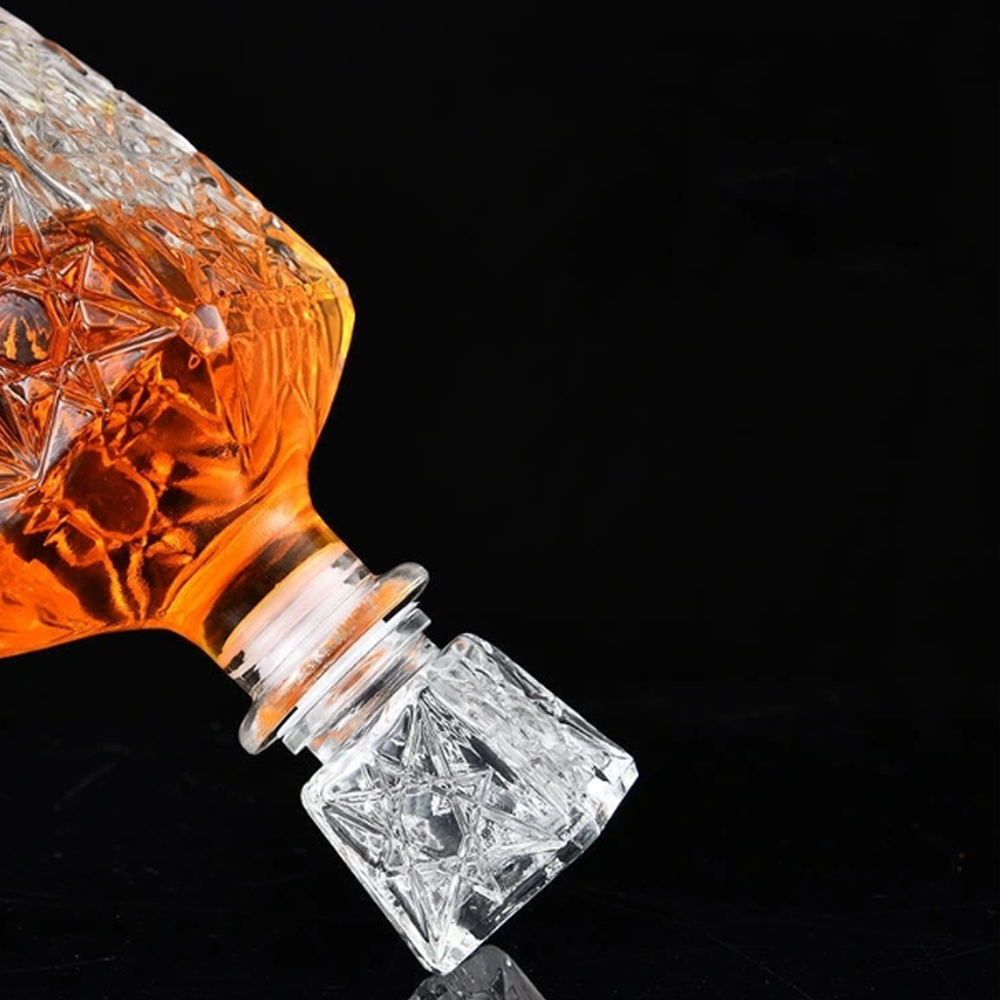 temkin-whisky-decanter-glass-bottle-liquor-scotch-luxury-diamond-750ml-c04 (7)