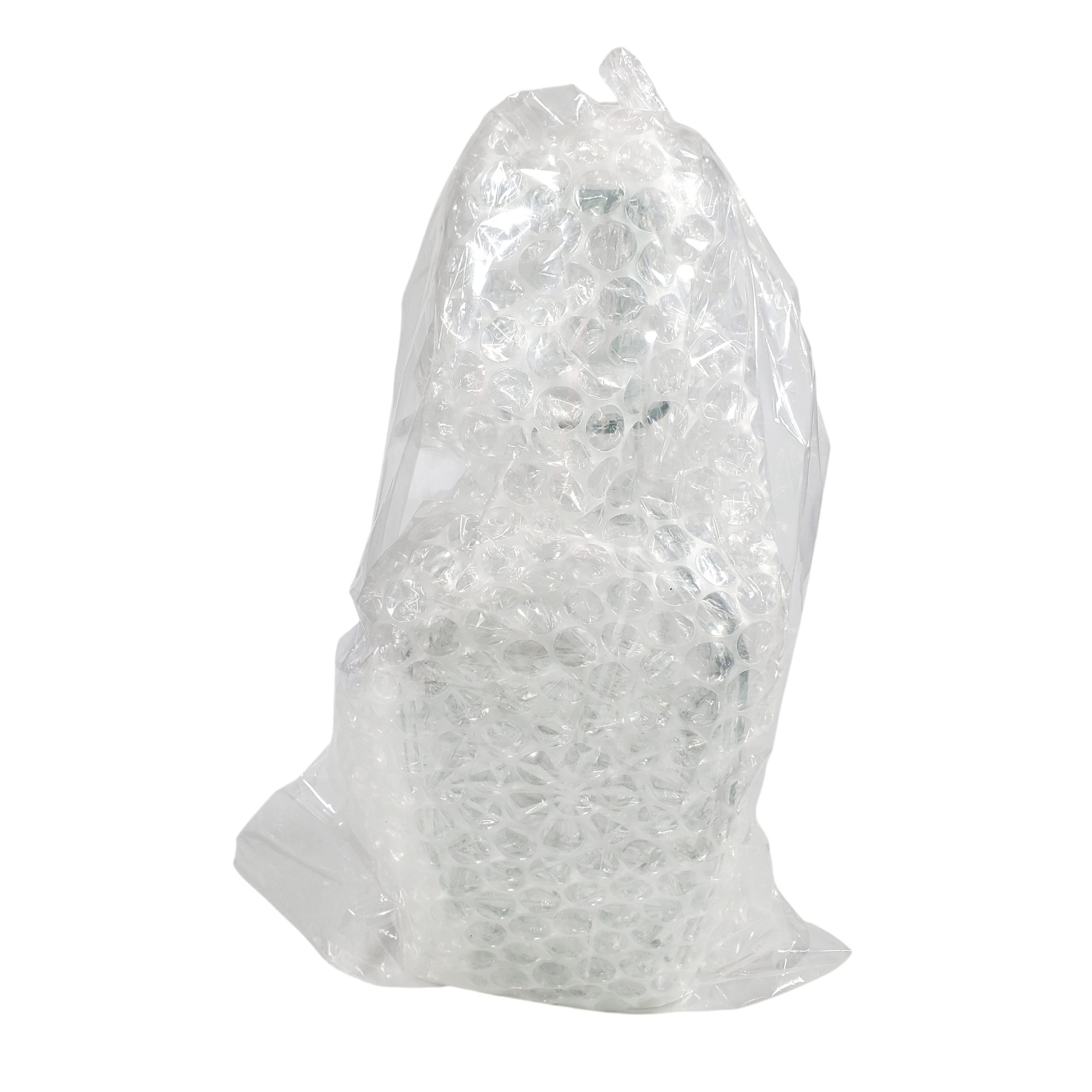 temkin-whisky-decanter-glass-bottle-liquor-scotch-luxury-diamond-750ml-c04 (8)