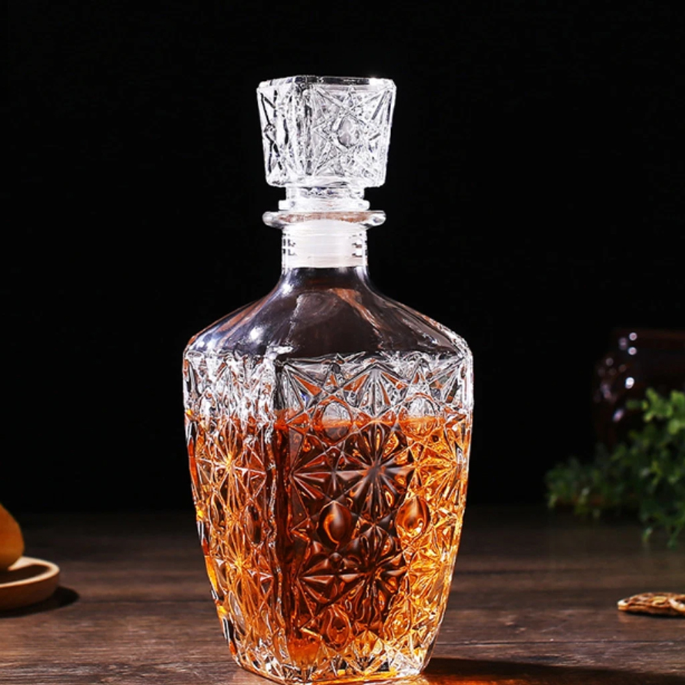 temkin-whisky-decanter-glass-bottle-liquor-scotch-luxury-diamond-750ml-c04 (9)